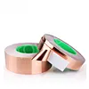 ​JC-ST Series Double Conductive Copper Foil Tape | TOUSEN